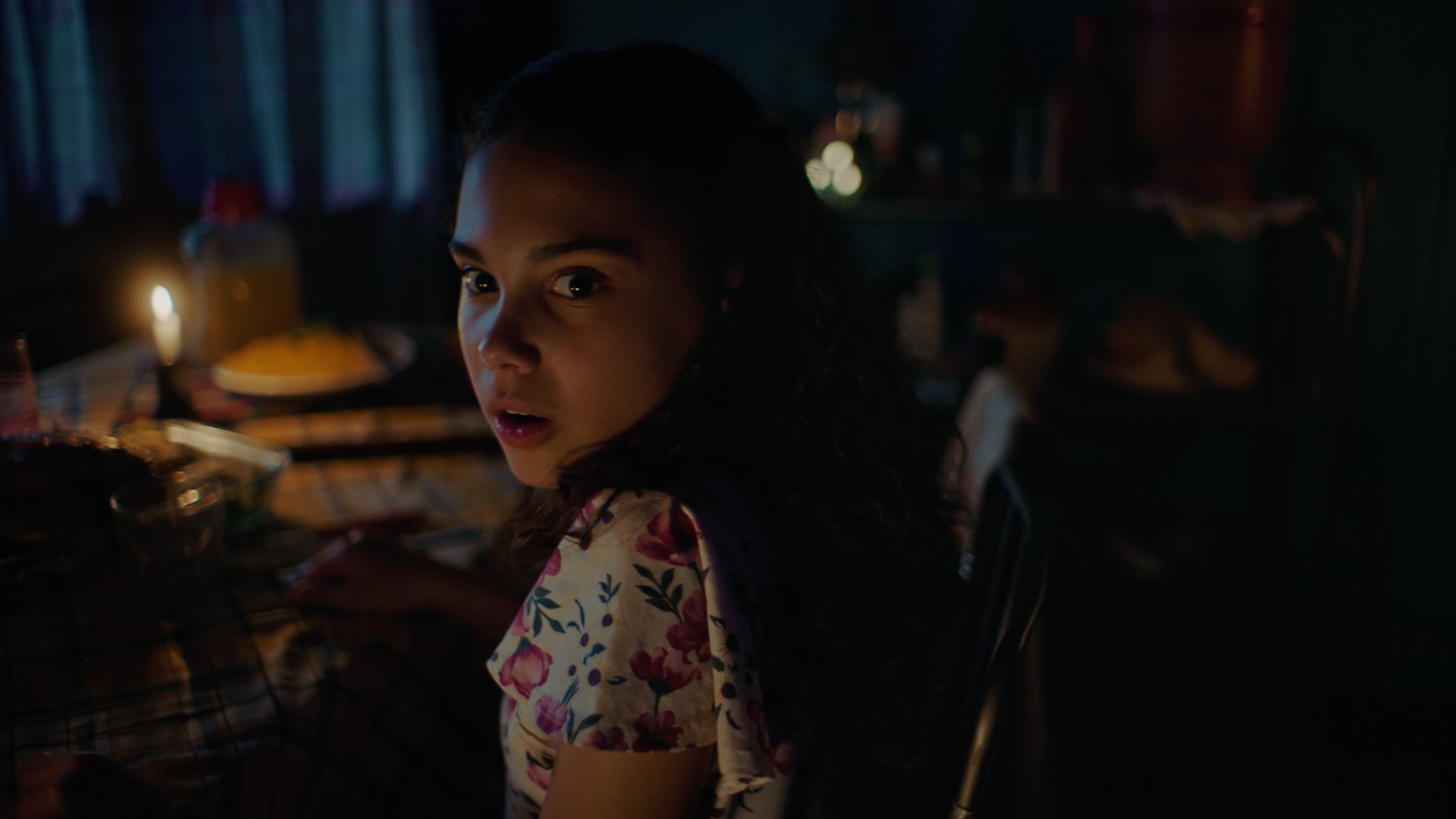 Uninter | Vamos Iluminar o Futuro