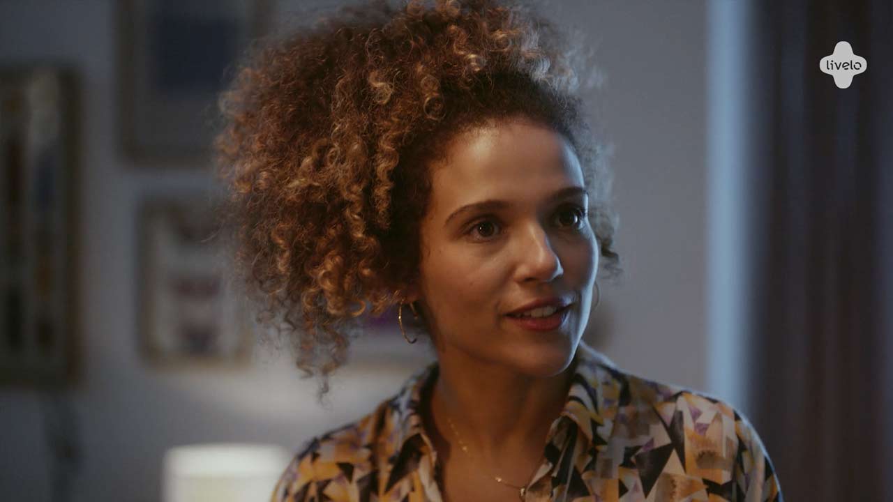 Onde Comprou? | Livelo