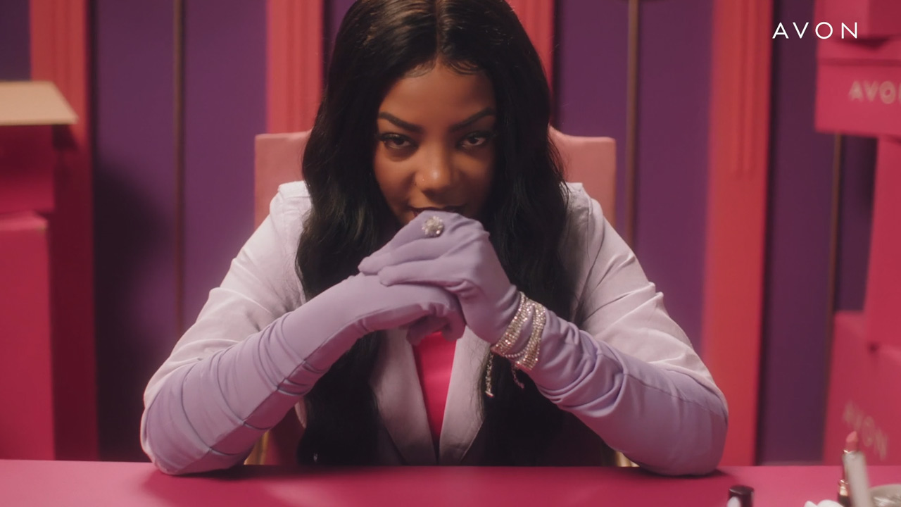 Hit e Make | Avon Hit e Make