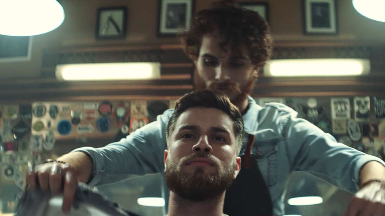 MPE Week | Banco do Brasil