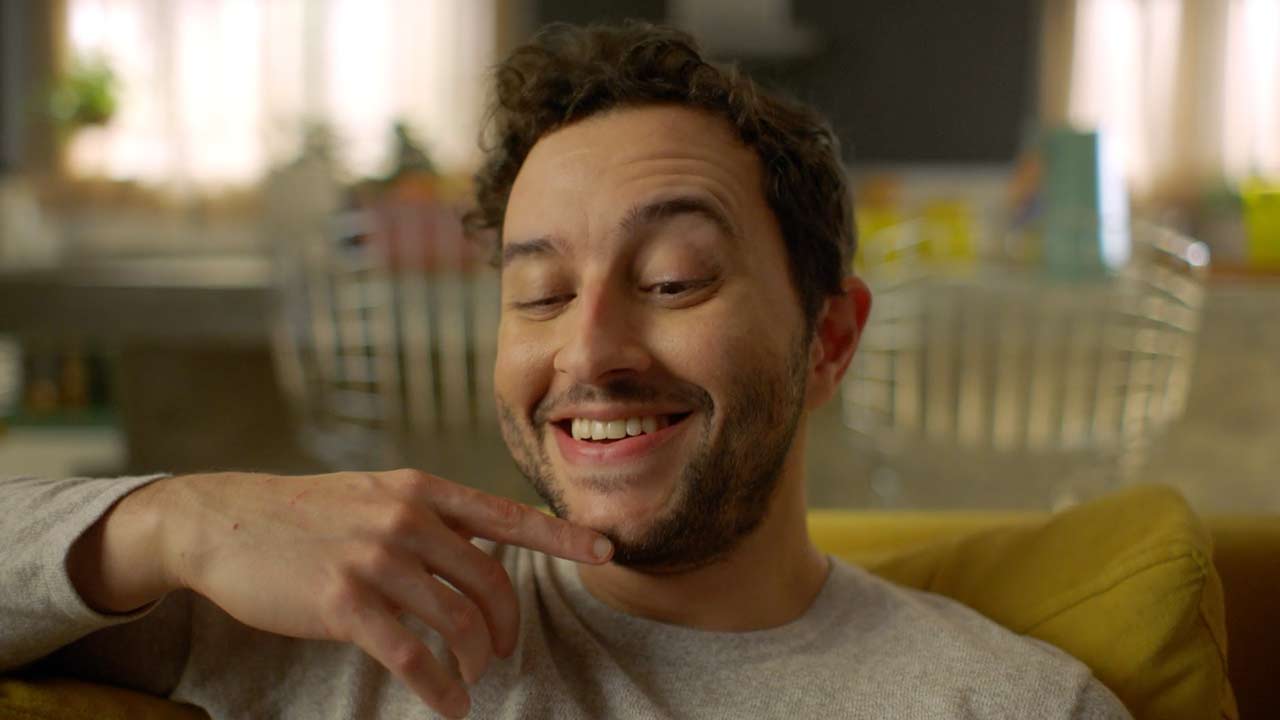 Sigla | Banco do Brasil