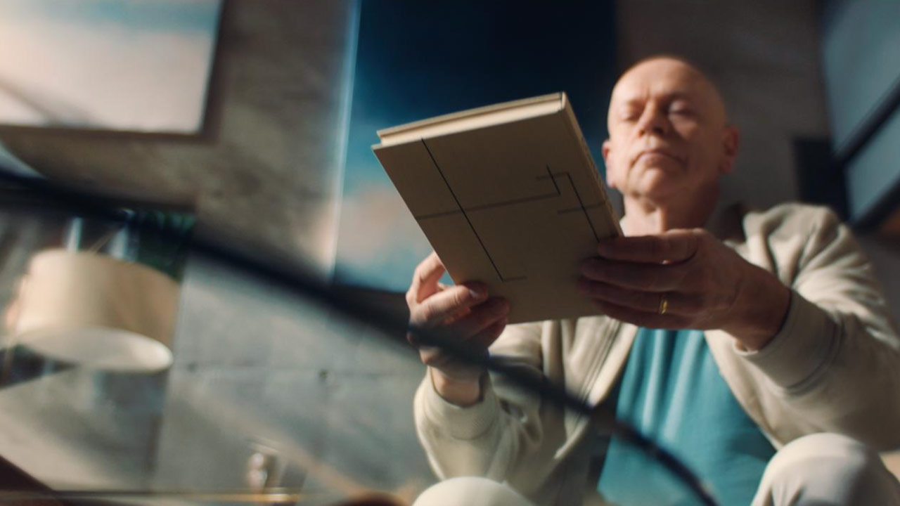 Care Plus | Conselhos