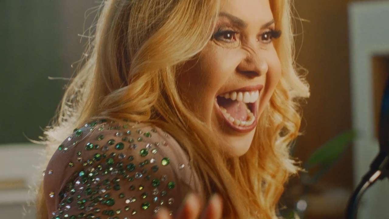 Joelma | Guaraná