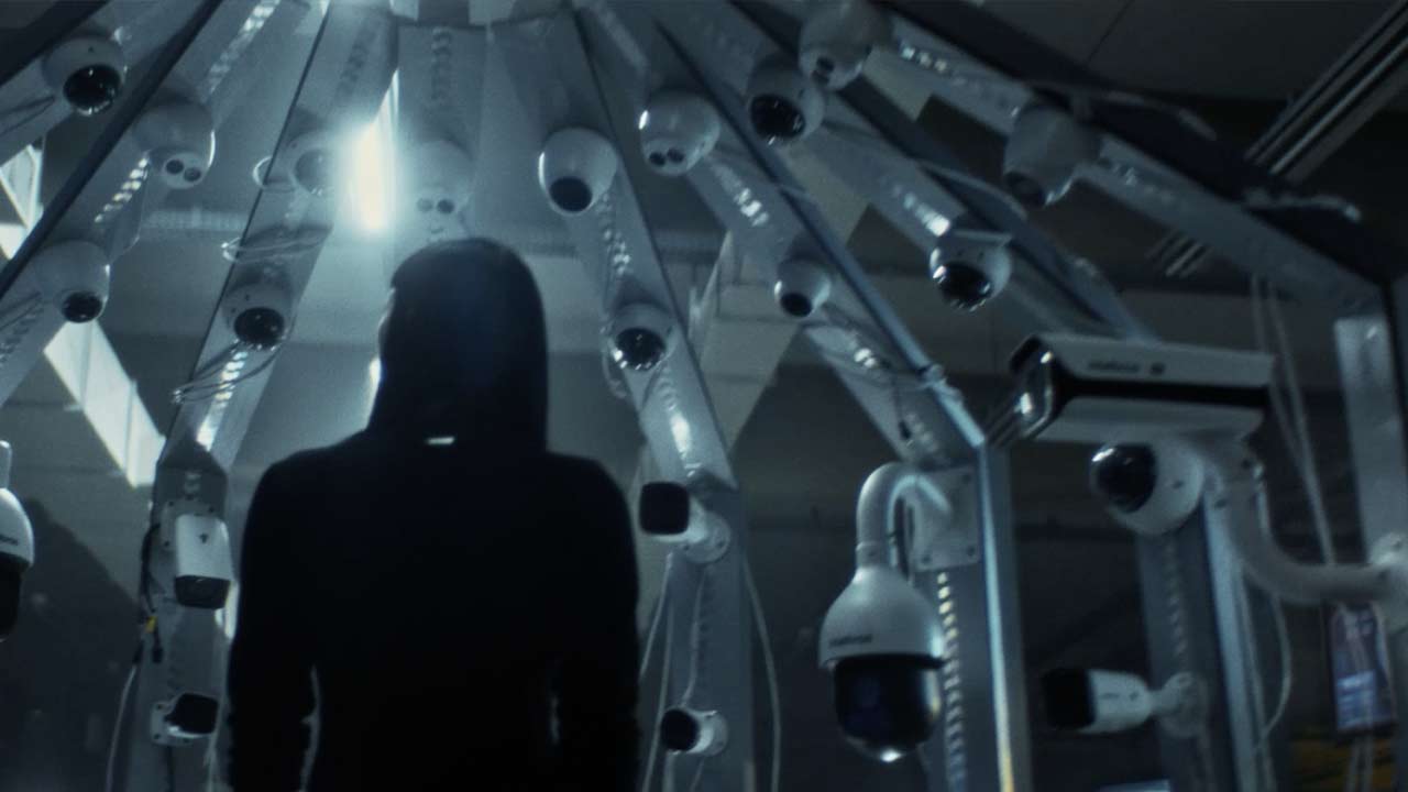 Hoje e Amanhã | Intelbras