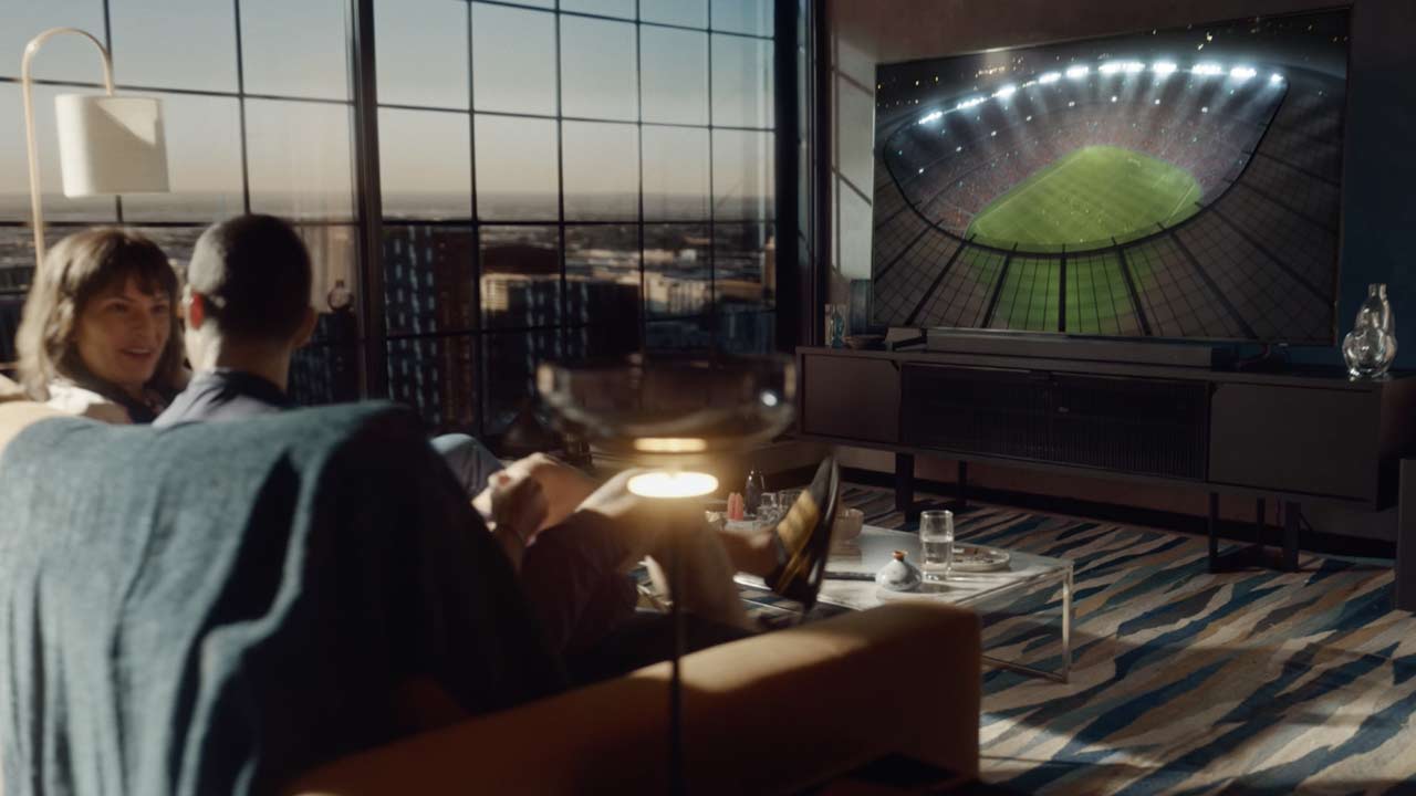 World Cup | Samsung