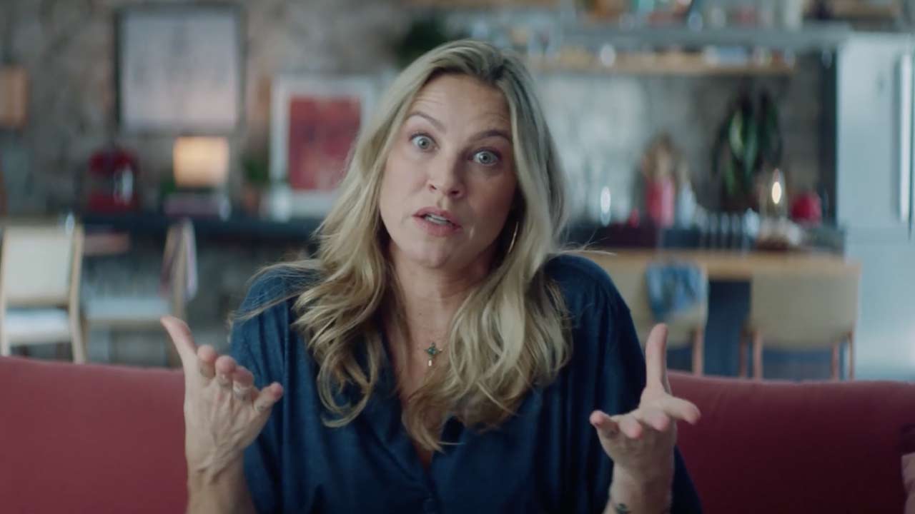 Santander | Divide Pix