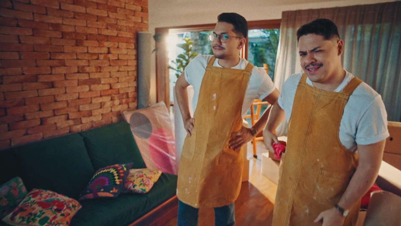 For Business | Tiktok