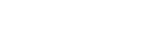 1Chevrolet_simple_logo