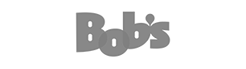 1bobs-logo