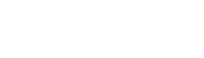 1ifood-logo-0