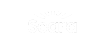 1seara-logo-0-1