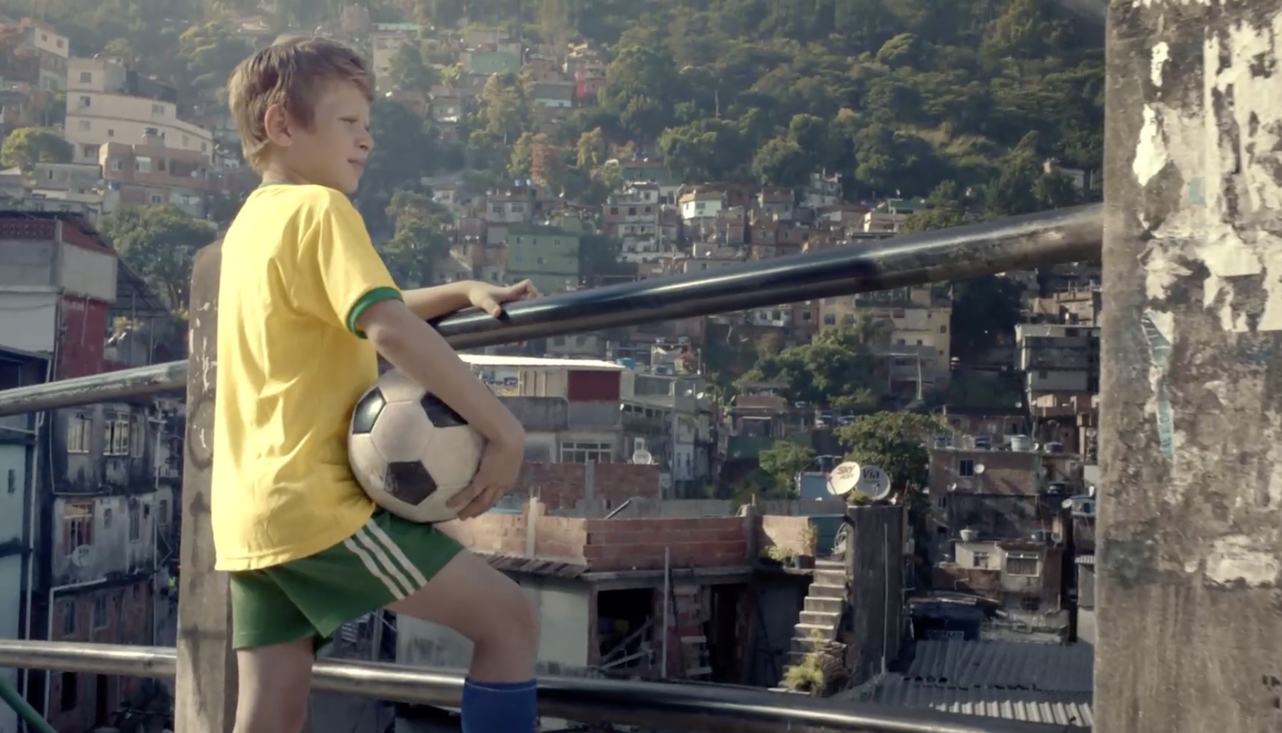 CENTAURO - FUTEBOL