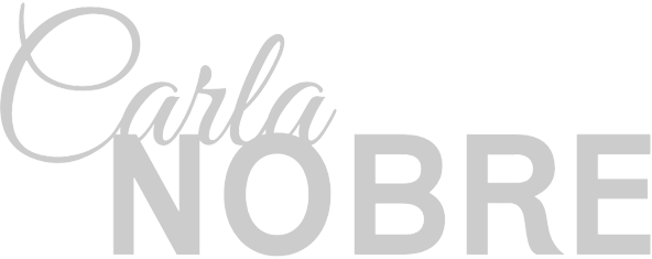 Logo do Diretor